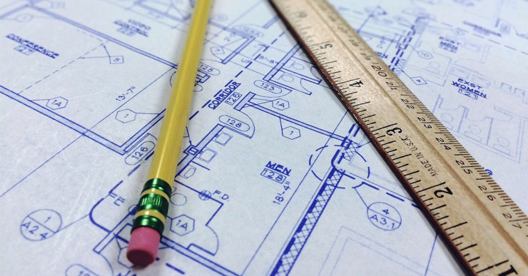Permesso per costruire: tutto quello che devi sapere